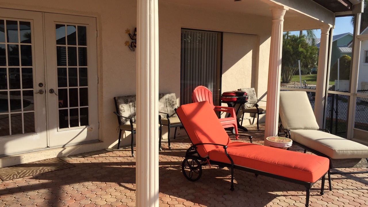 Photo of Others in Bal Harbour