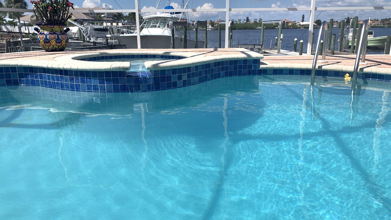 Photo of Others in Bal Harbour