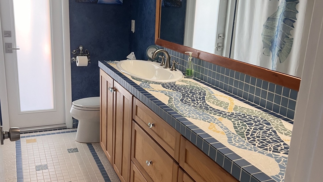 Photo of Outdoor in Bal Harbour