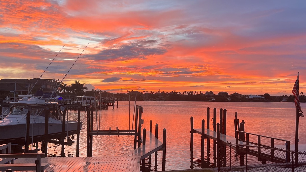 Photo of Others in Bal Harbour