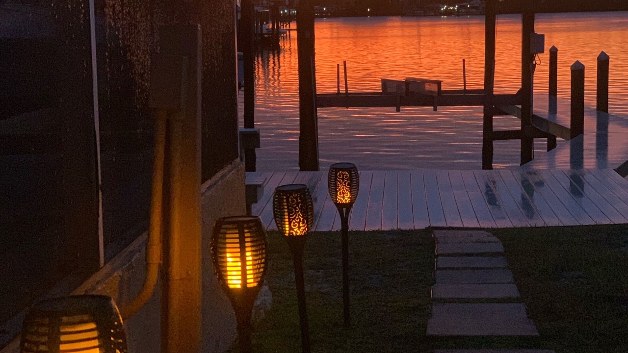 Photo of Outdoor in Bal Harbour