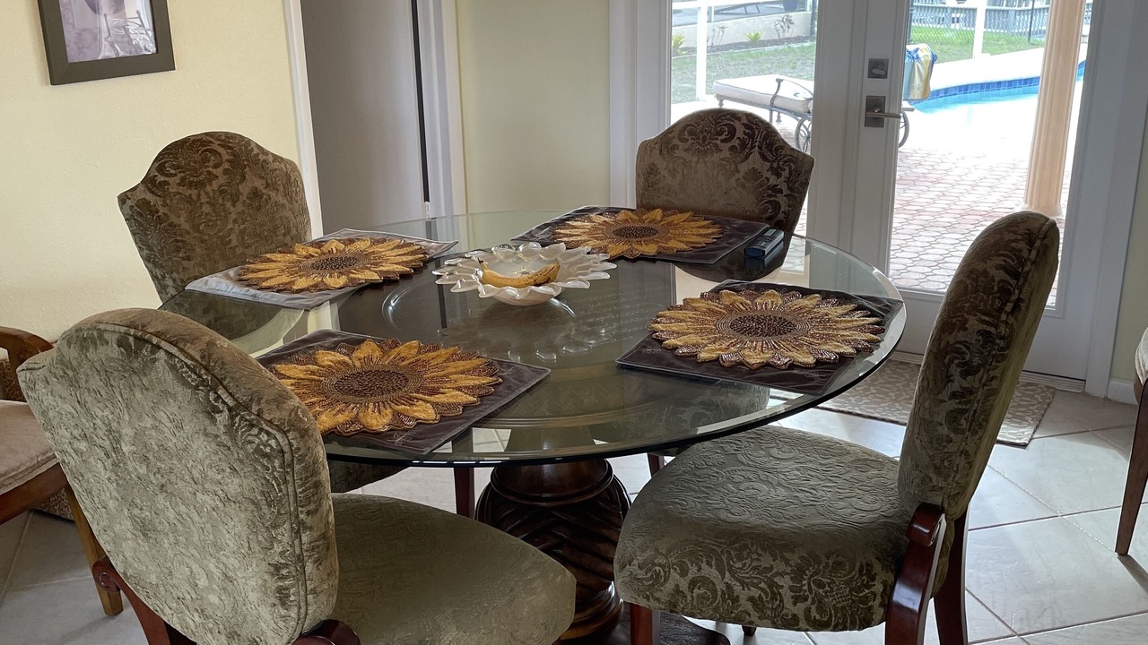 Photo of Outdoor in Bal Harbour