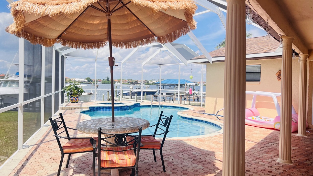 Photo of Others in Bal Harbour