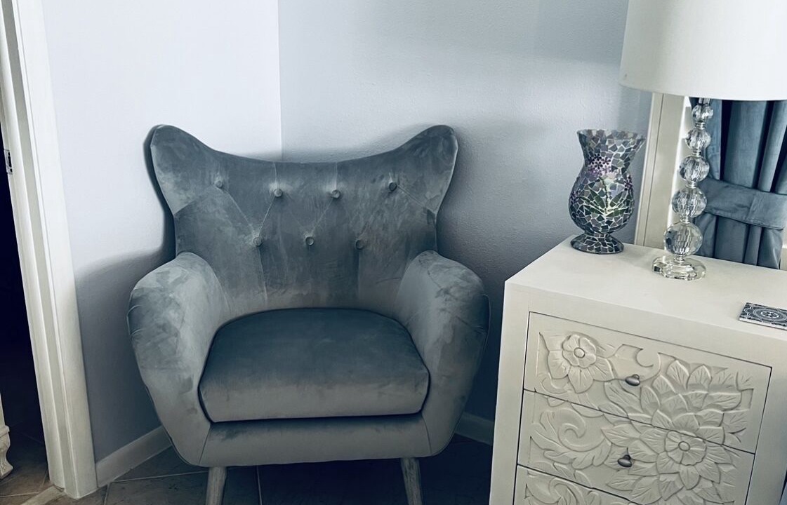 Photo of Others in Bal Harbour