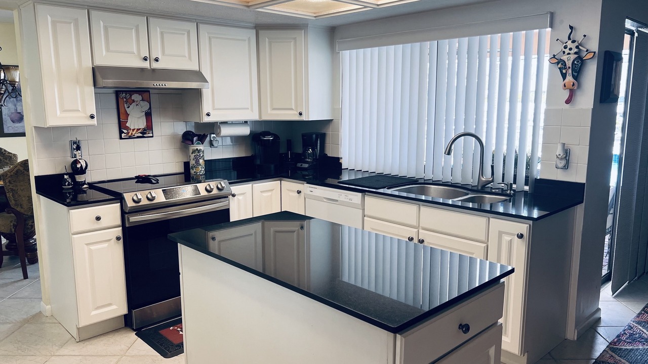 Photo of Outdoor in Bal Harbour