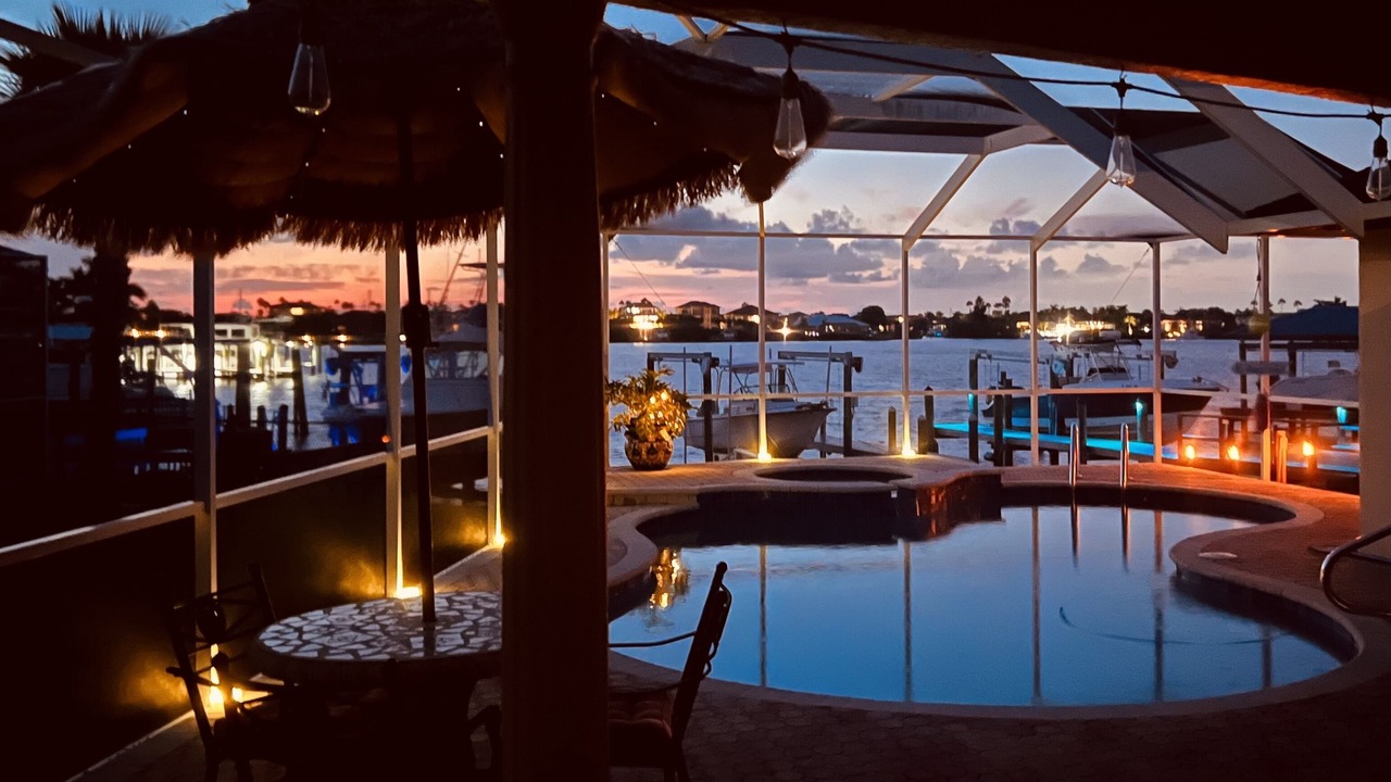 Photo of Others in Bal Harbour