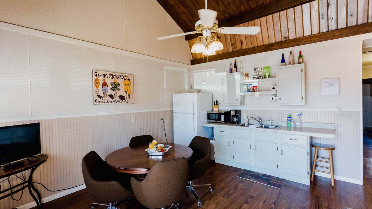 Photo of Kitchen in Hermann