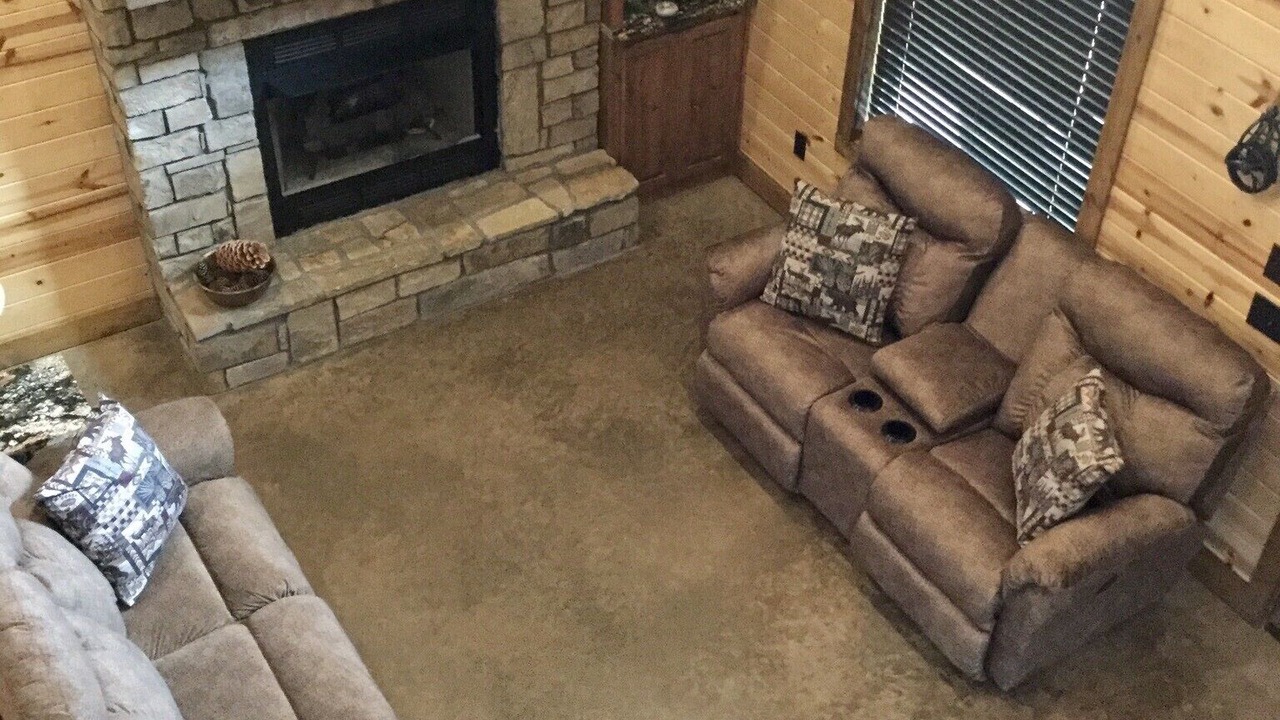 Photo of Others in Broken Bow