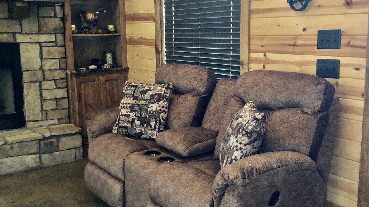Photo of Others in Broken Bow