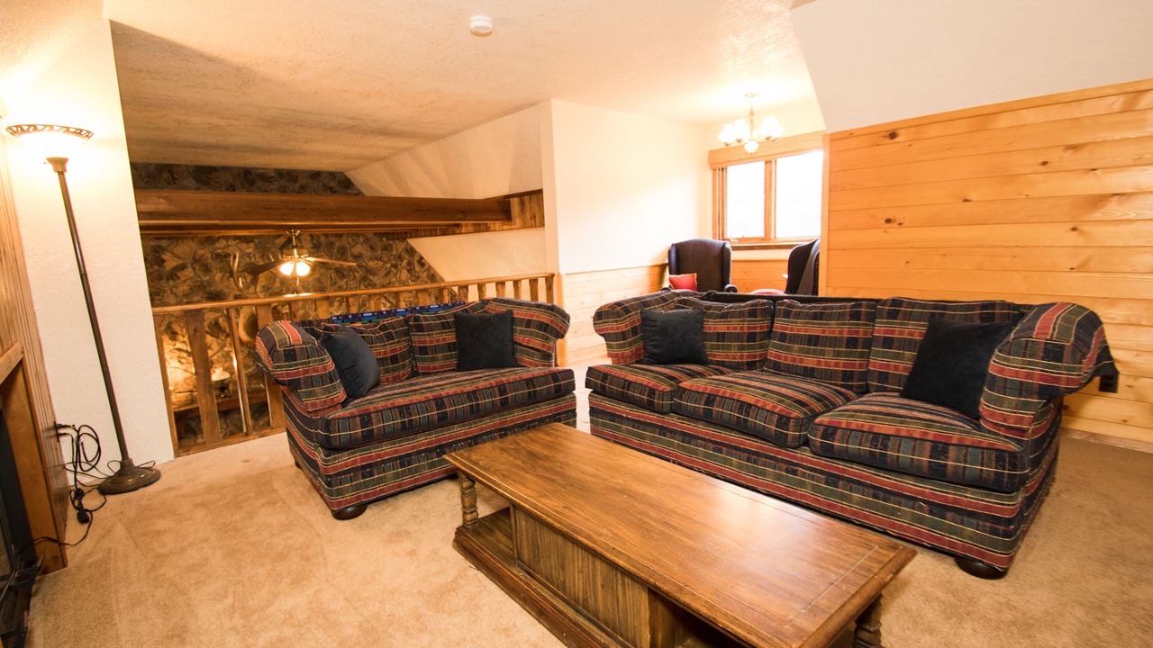 Photo of Others in Taos Ski Valley