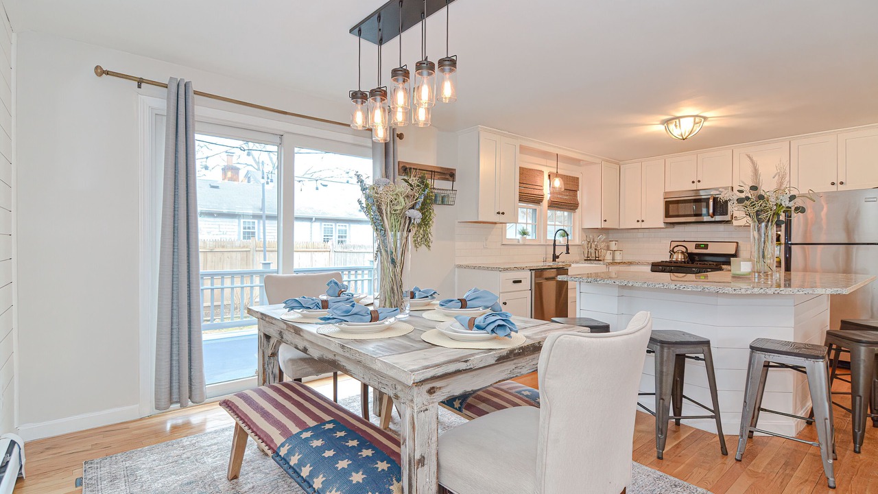 Photo of Others in West Dennis