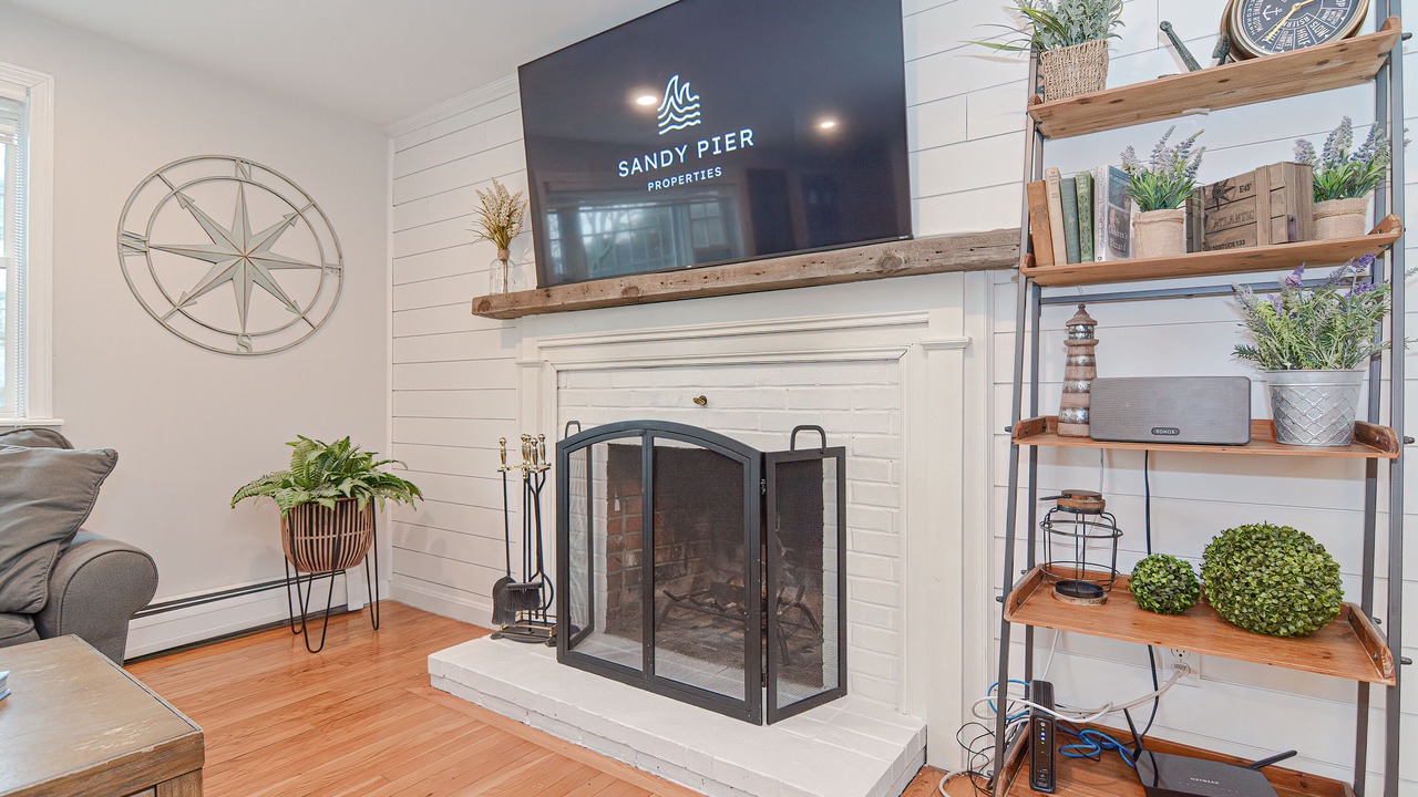 Photo of Others in West Dennis