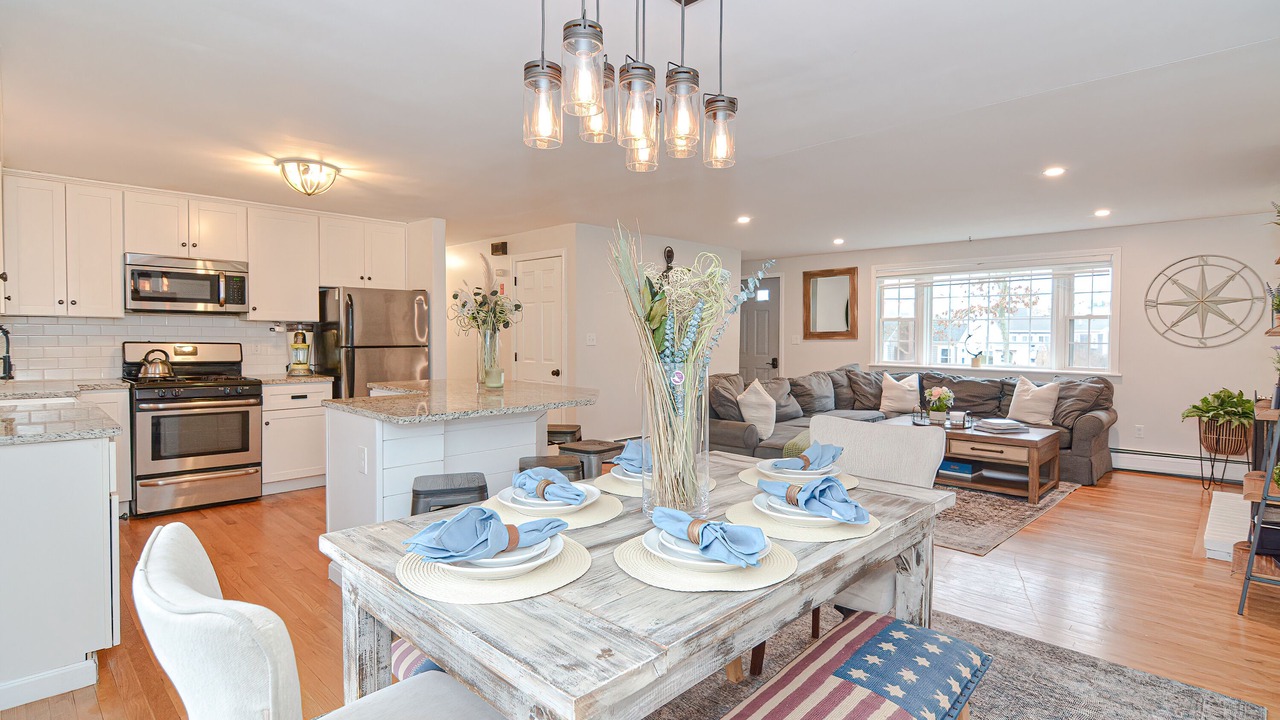 Photo of Others in West Dennis