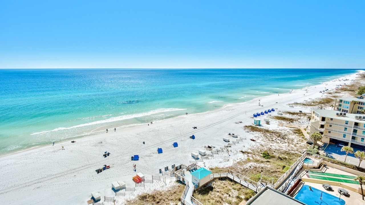 Photo of Others in Destin