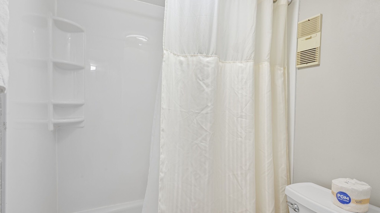Photo of Bathroom in Destin
