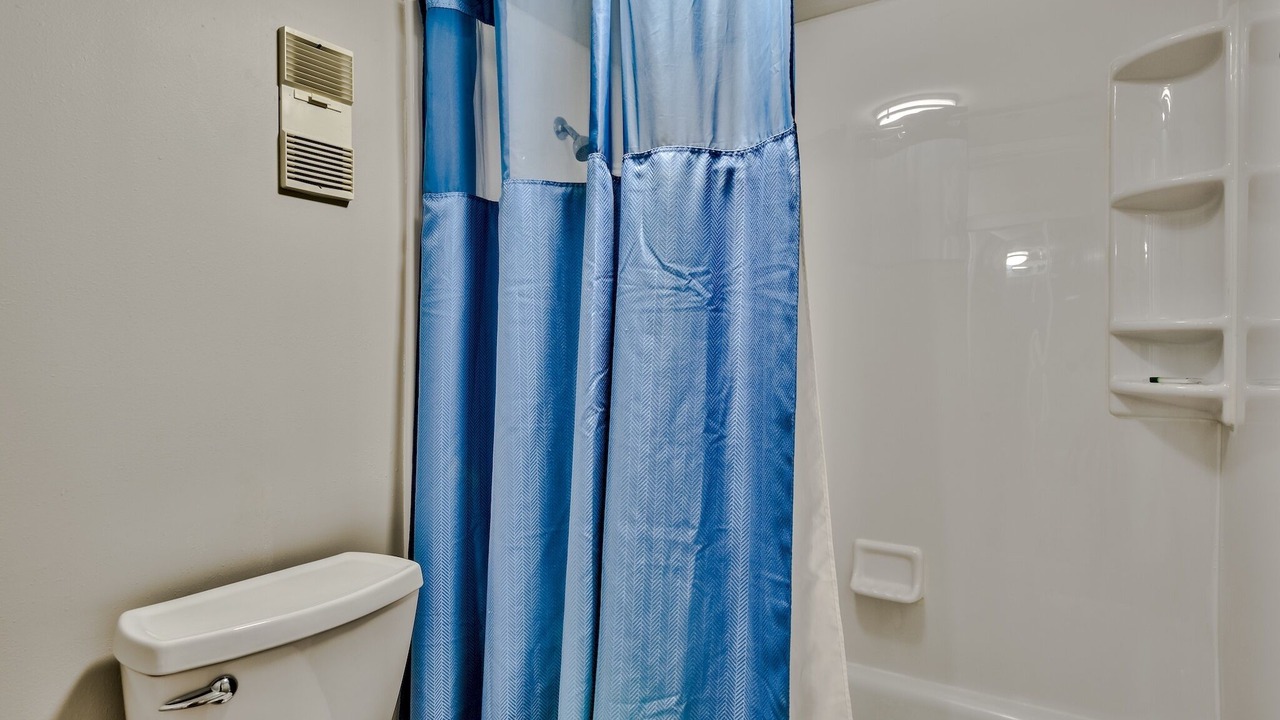 Photo of Bathroom in Destin