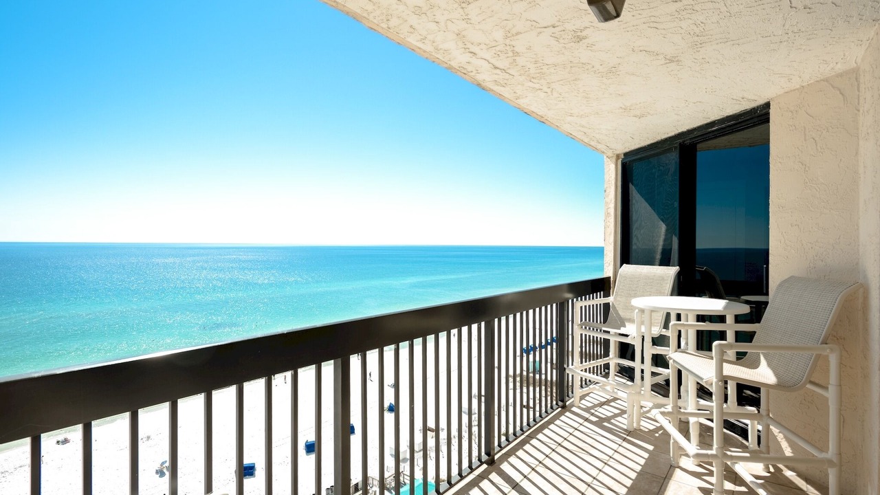 Photo of Others in Destin