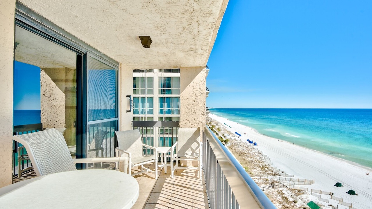 Photo of Others in Destin