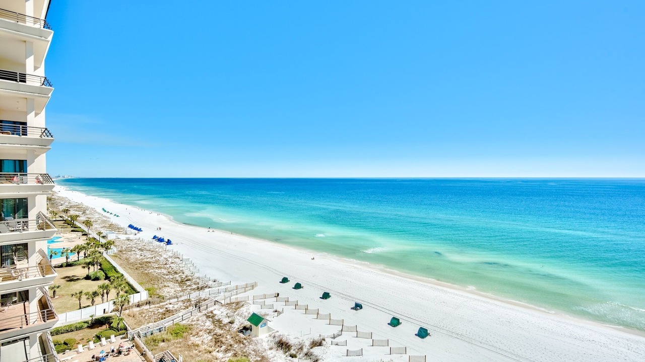 Photo of Others in Destin