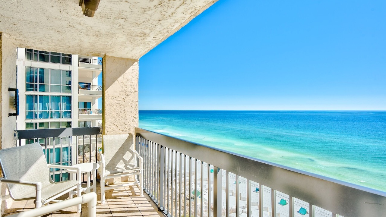 Photo of Others in Destin