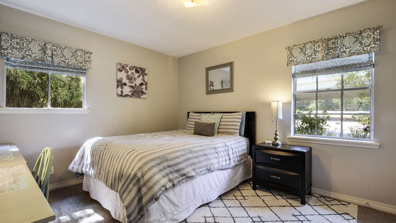 Photo of Bedroom in Biloxi