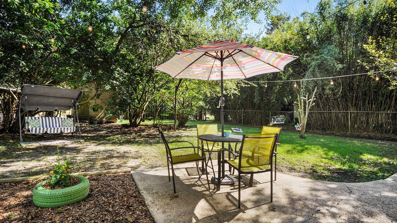 Photo of Outdoor in Biloxi