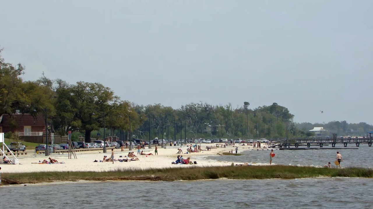 Photo of Others in Biloxi