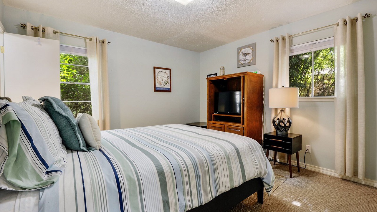 Photo of Bedroom in Biloxi