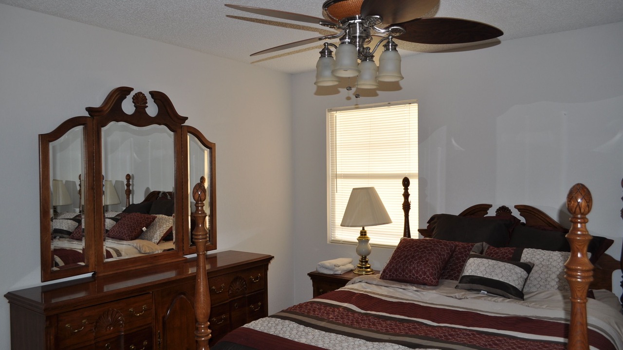 Photo of Others in Hudson Beach Estates