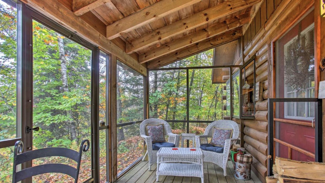 Photo of Outdoor in Mayfield