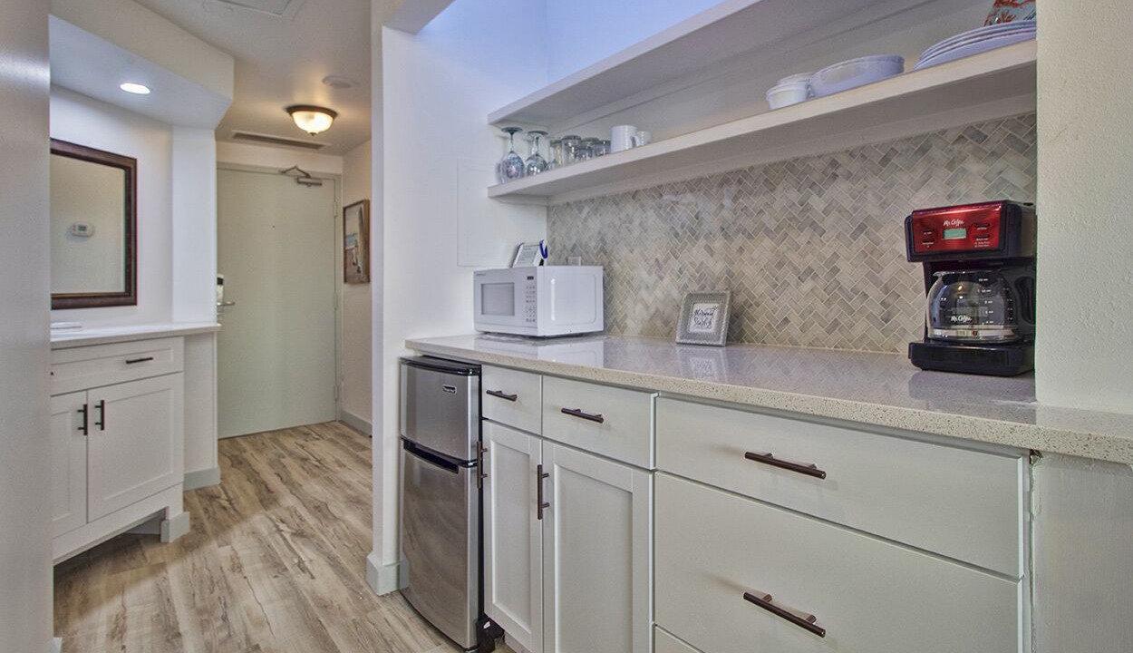 Photo of Kitchen in Miramar Beach
