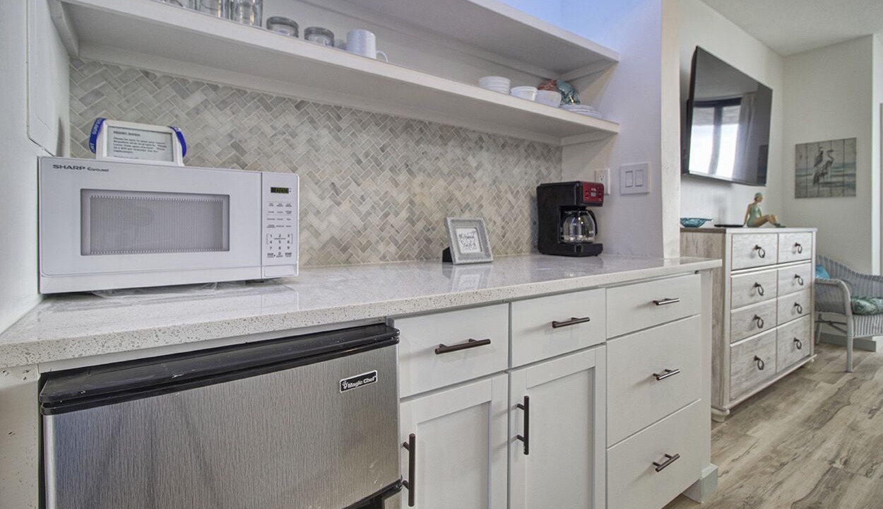 Photo of Kitchen in Miramar Beach