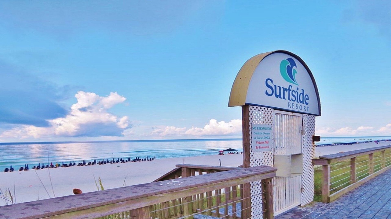 Photo of Others in Miramar Beach