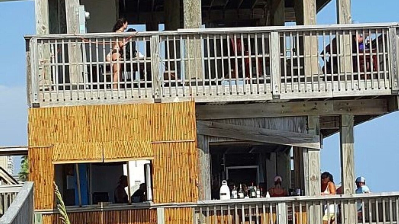 Photo of Others in Miramar Beach
