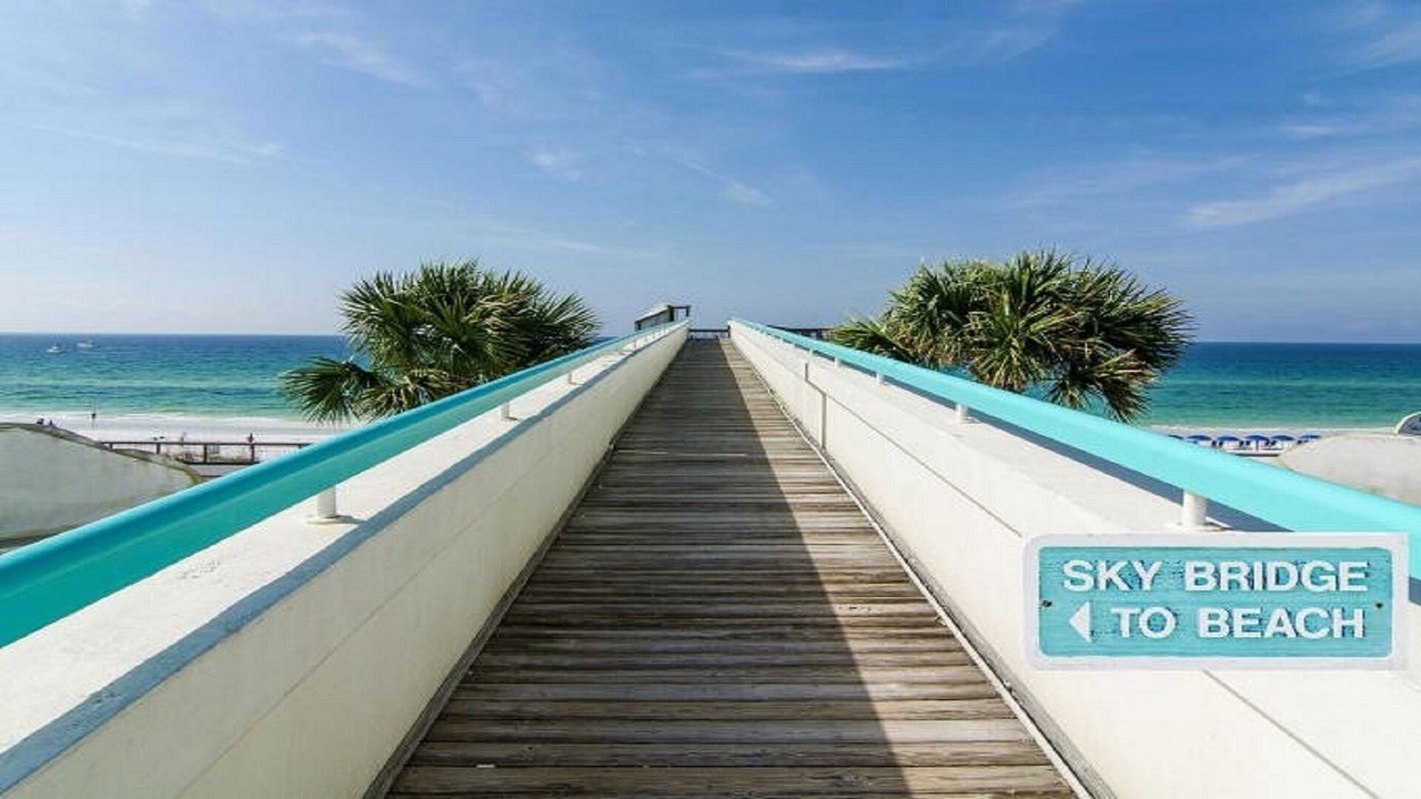 Photo of Others in Miramar Beach