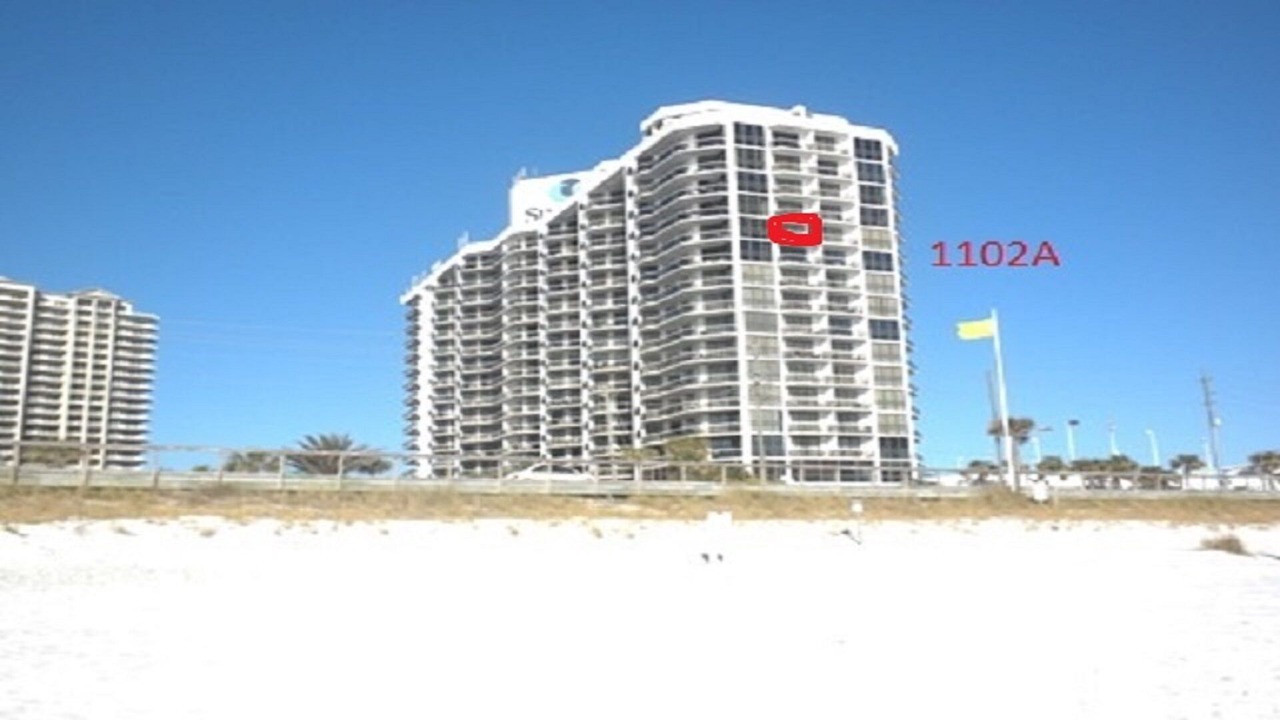 Photo of Others in Miramar Beach