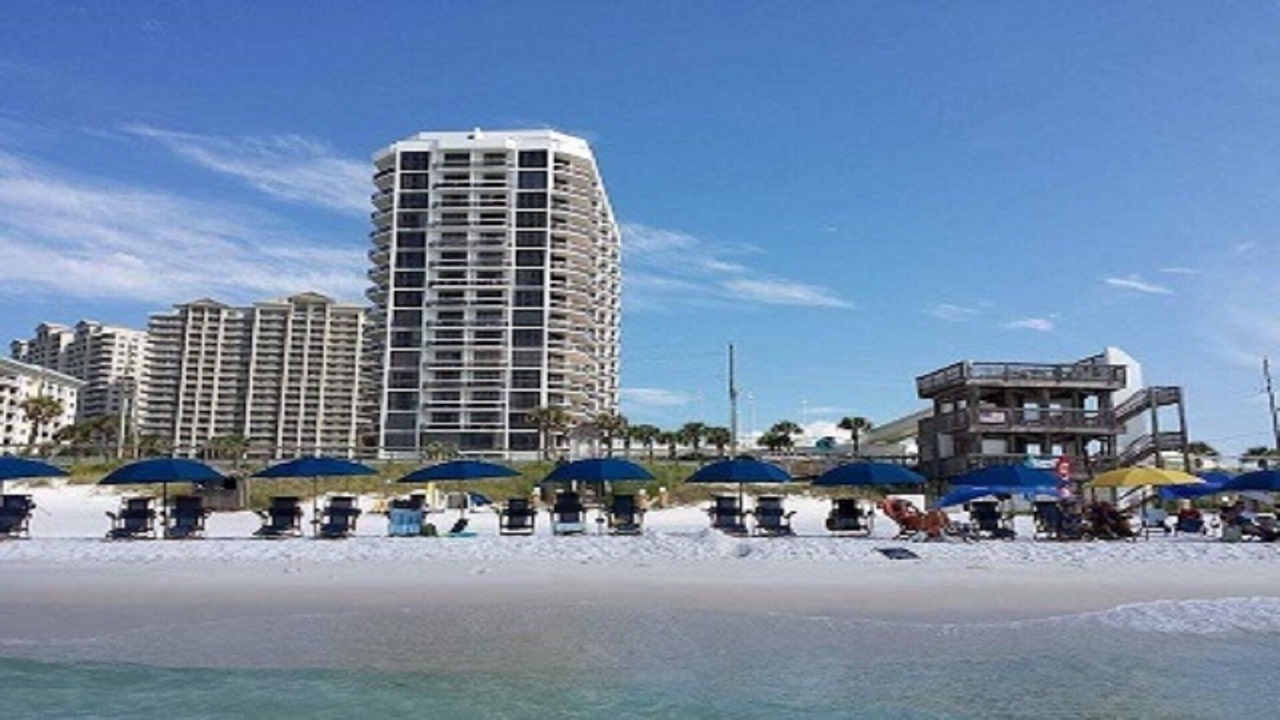 Photo of Others in Miramar Beach