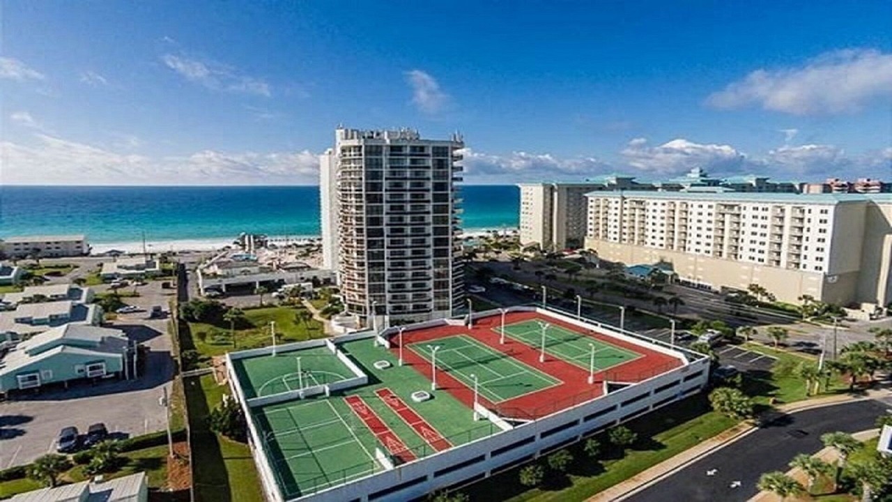 Photo of Others in Miramar Beach