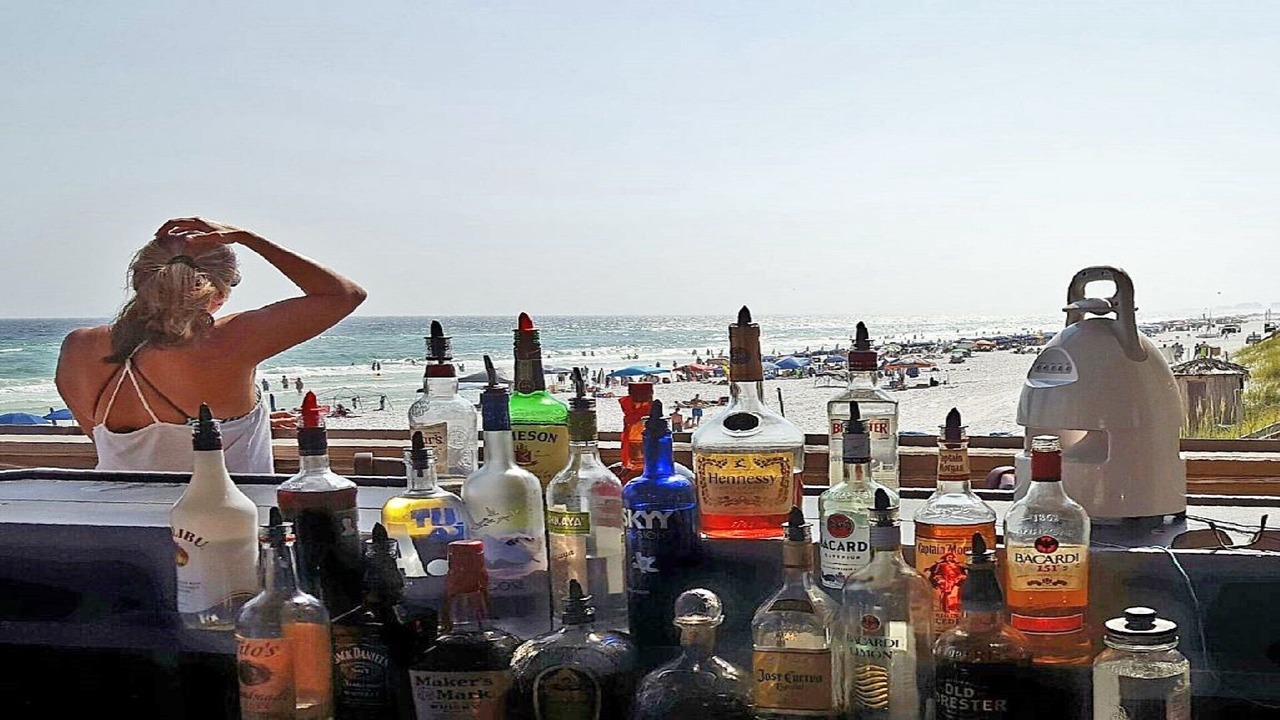 Photo of Others in Miramar Beach