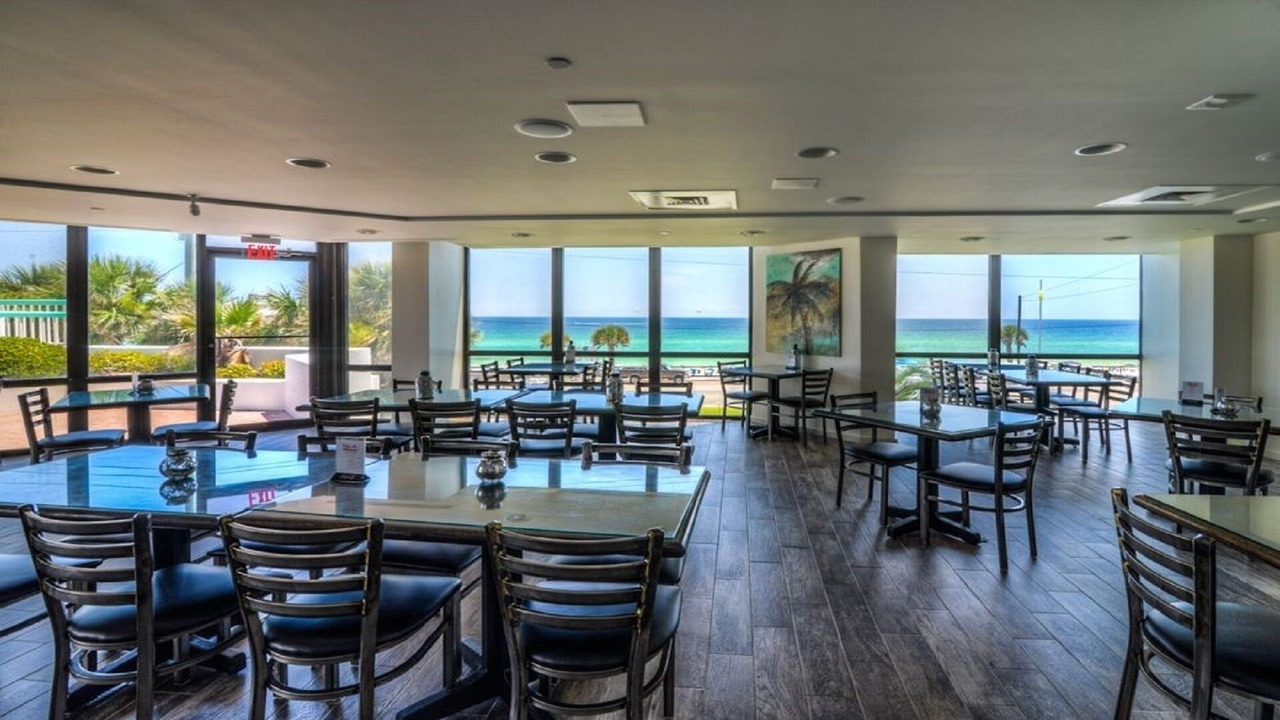 Photo of Others in Miramar Beach