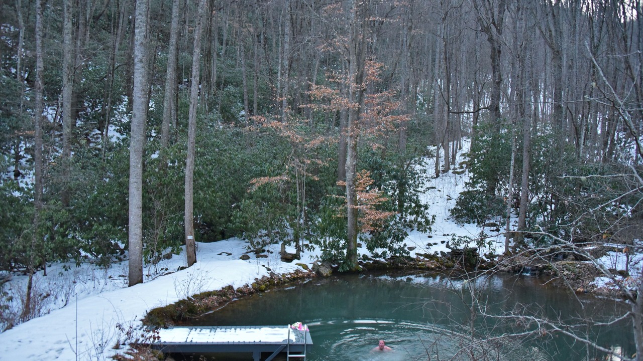 Photo of Others in Candler
