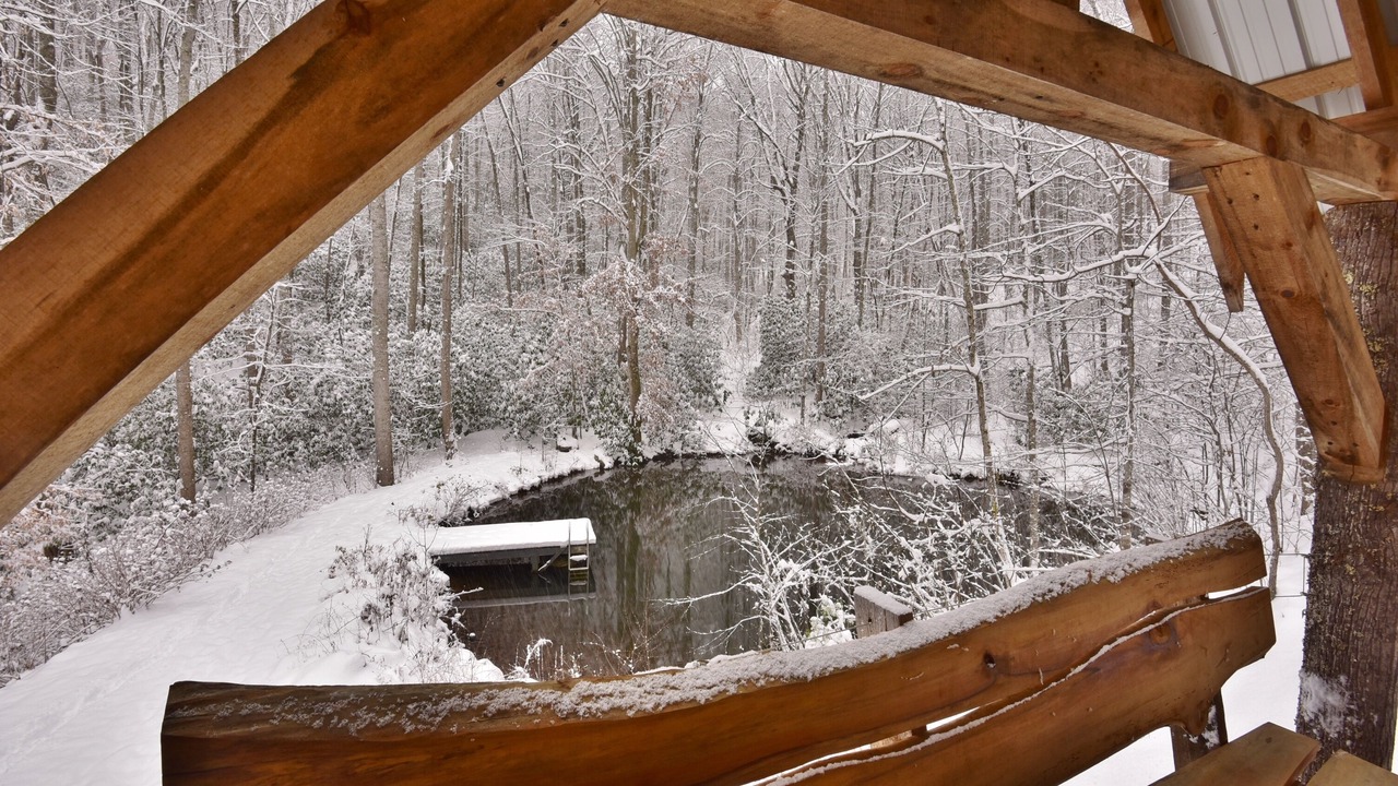 Photo of Others in Candler