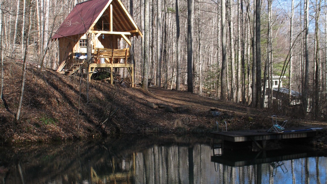 Photo of Others in Candler