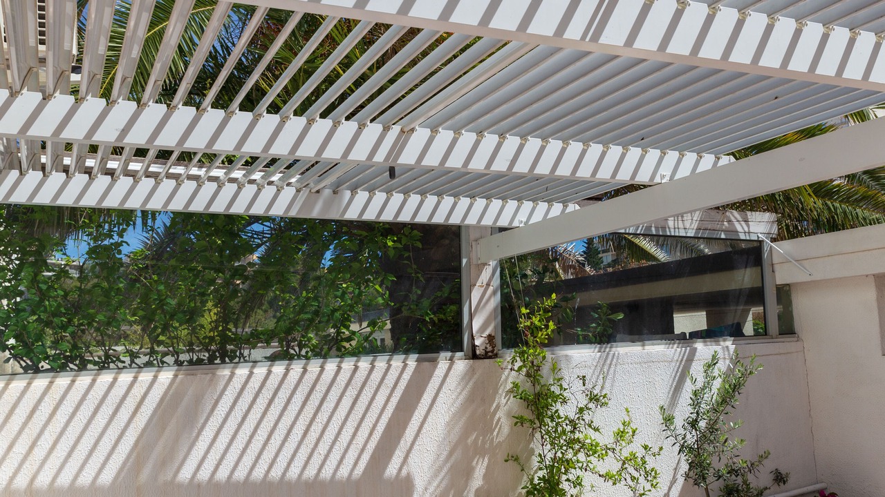 Photo of Outdoor in La Cote Radieuse