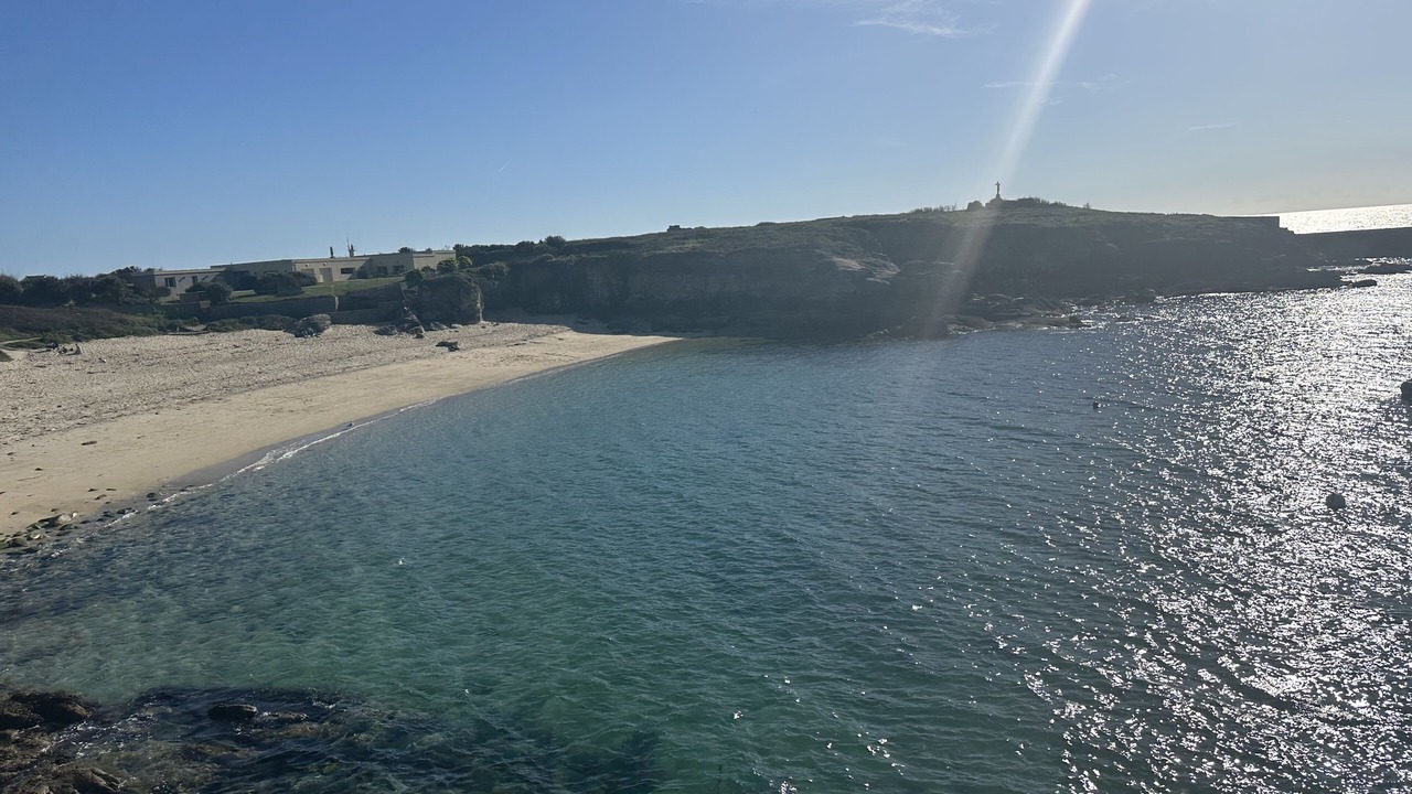 Photo of Others in Kerroch