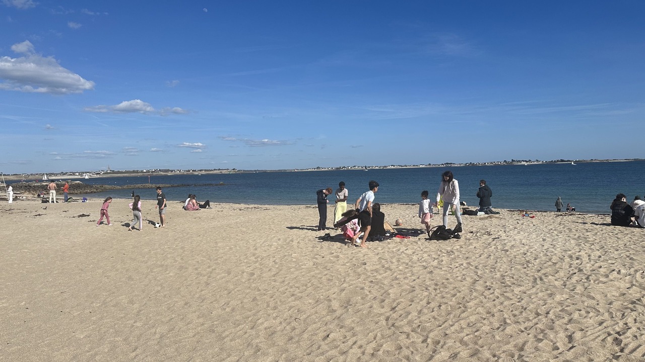 Photo of Others in Kerroch