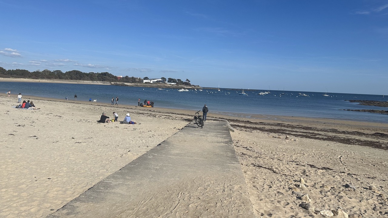 Photo of Others in Kerroch