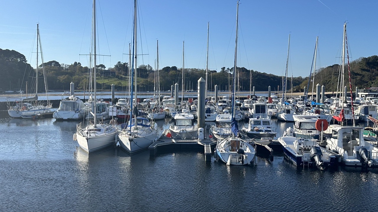 Photo of Others in Kerroch