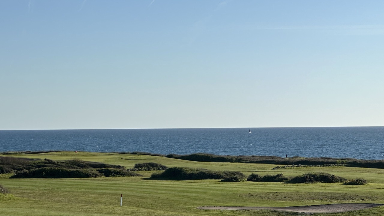 Photo of Others in Kerroch