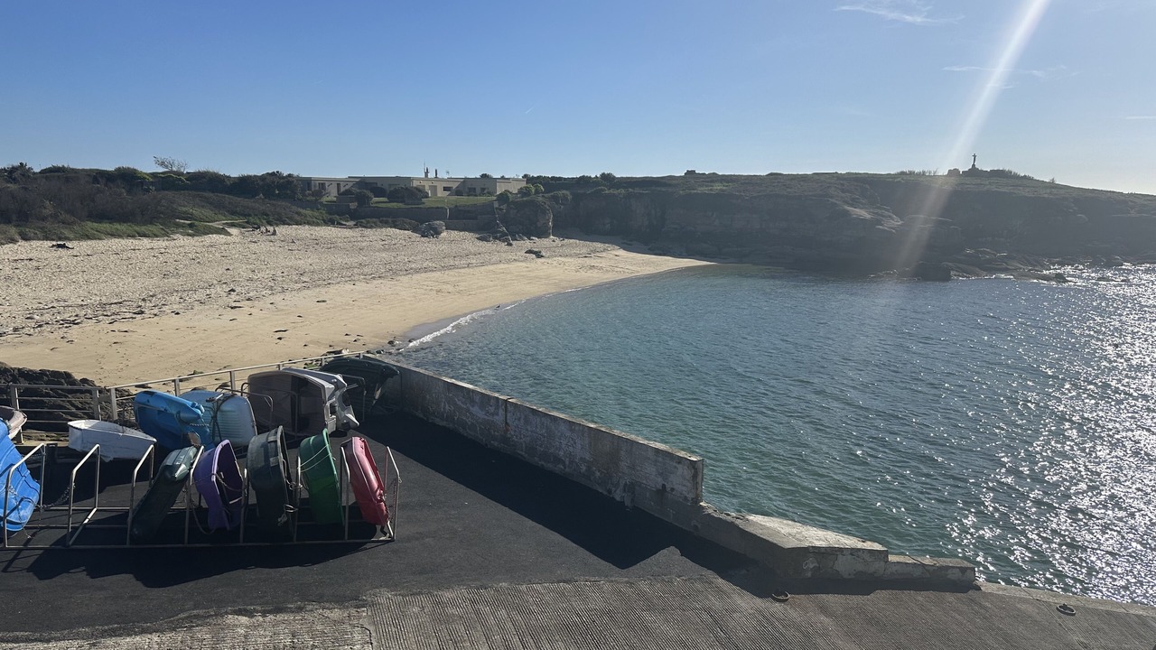 Photo of Others in Kerroch